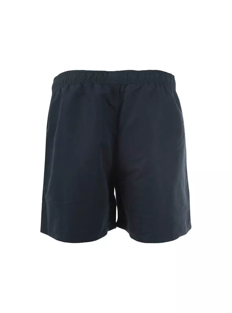 Reebok SWIM SHORT YALE 71002NV