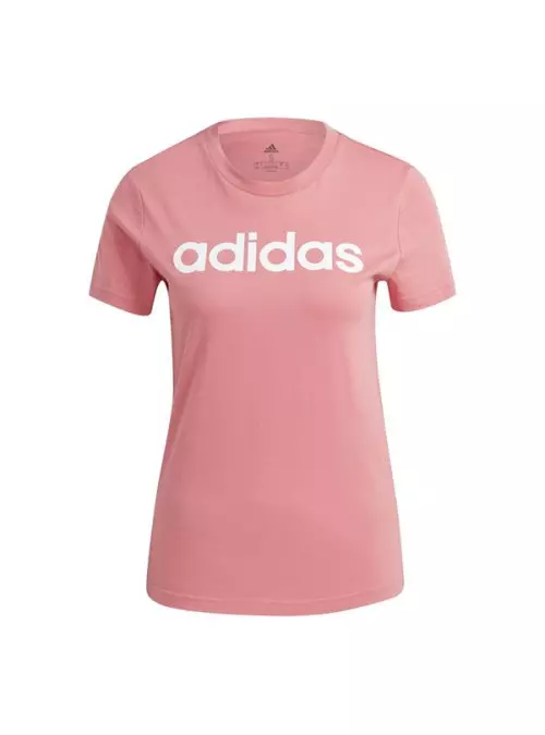 Adidas W LIN T GV4041