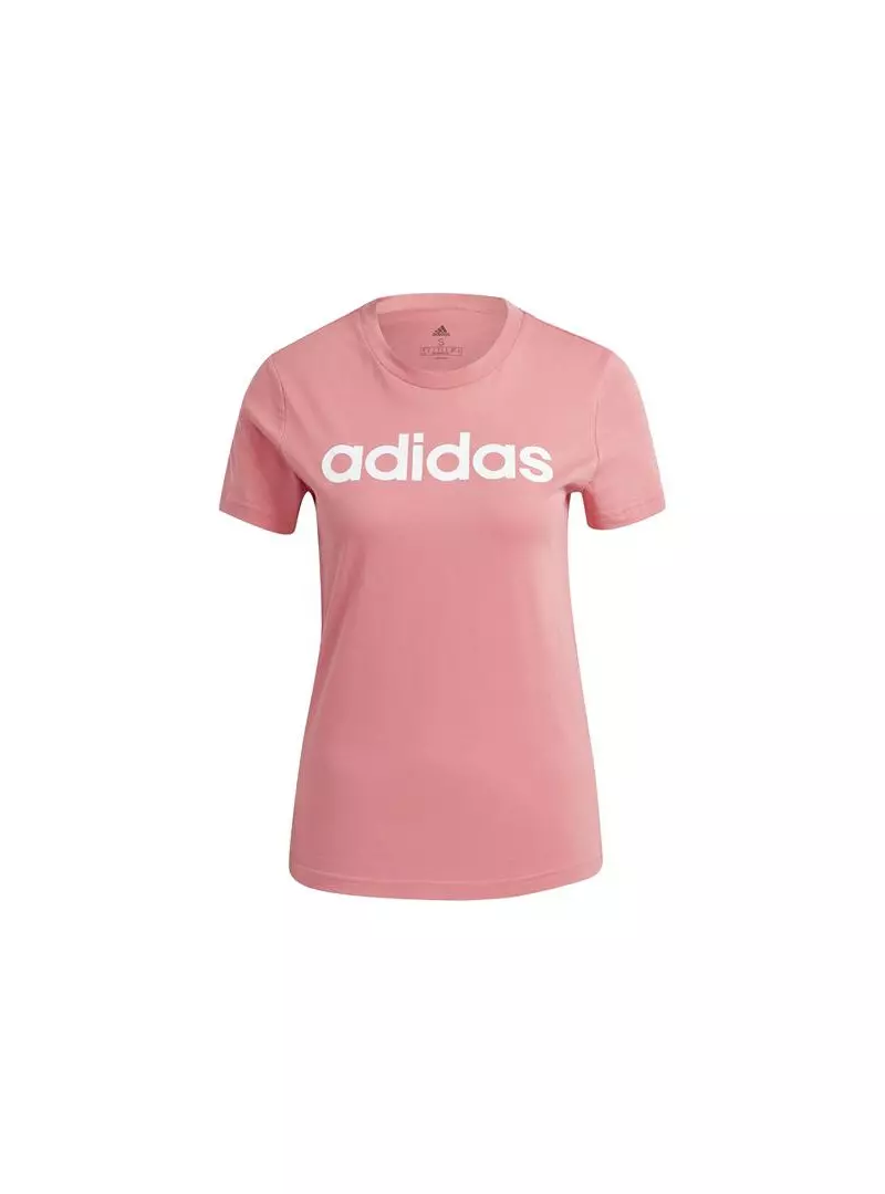 Adidas W LIN T GV4041