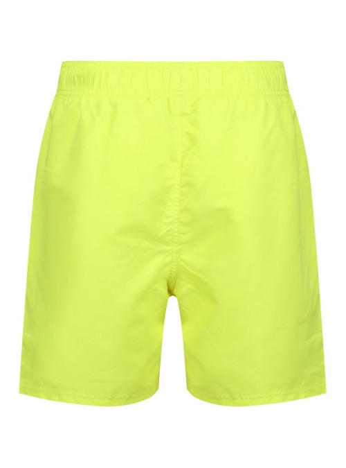 Reebok SWIM SHORT YALE 71002YELL