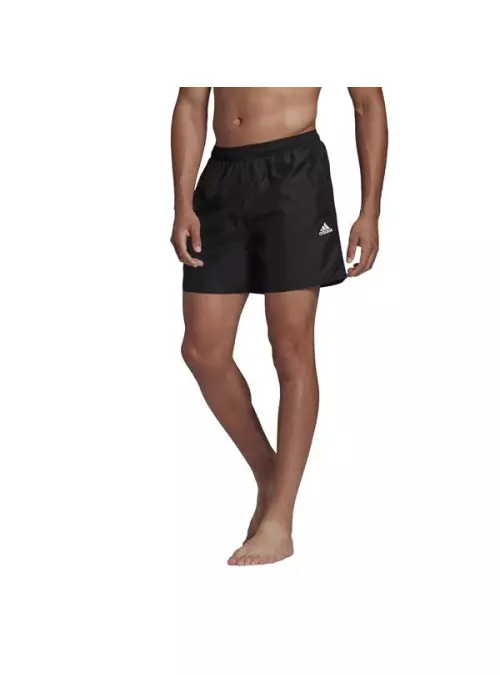 Adidas SOLID CLX SH SL GQ1081