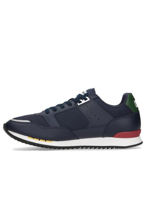 Lacoste PARTNER 743SMA00312S3
