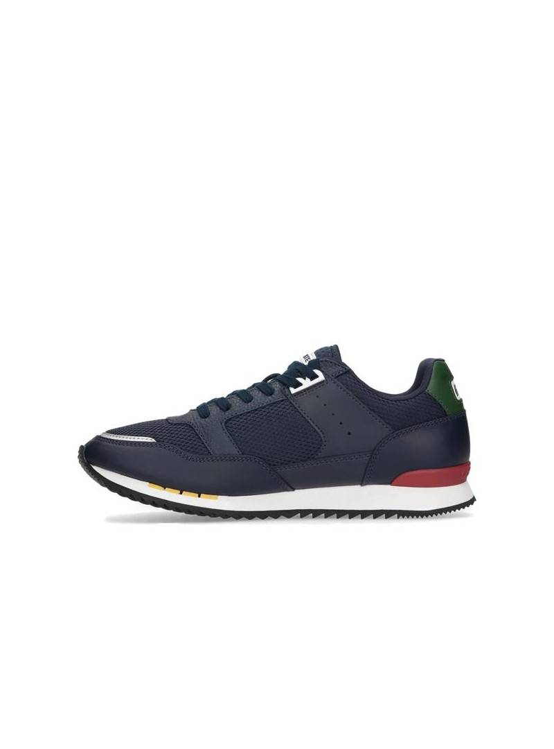 Lacoste PARTNER 743SMA00312S3