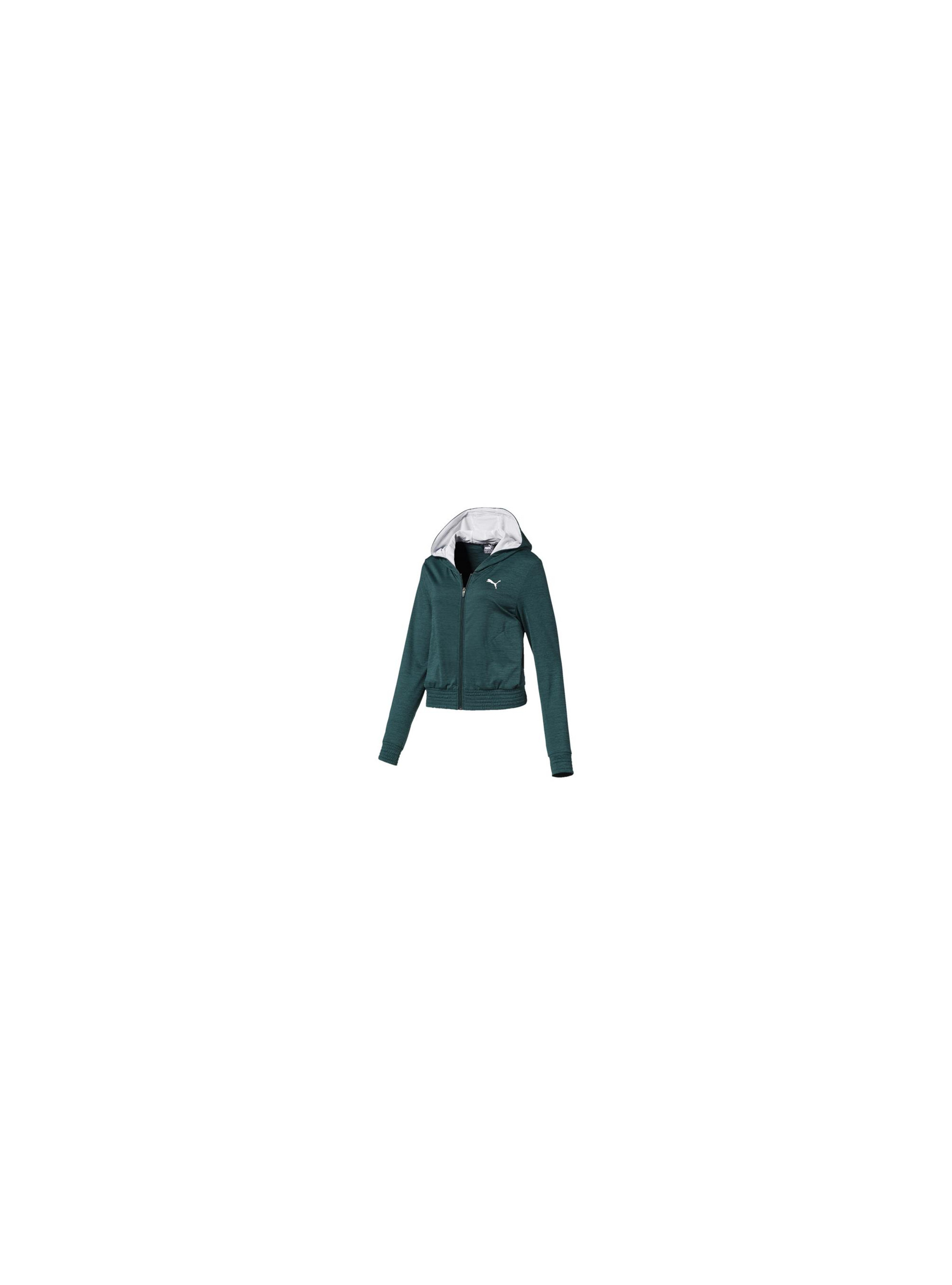 Puma SOFT SPORTS DRAPEY HD JKT 85432730