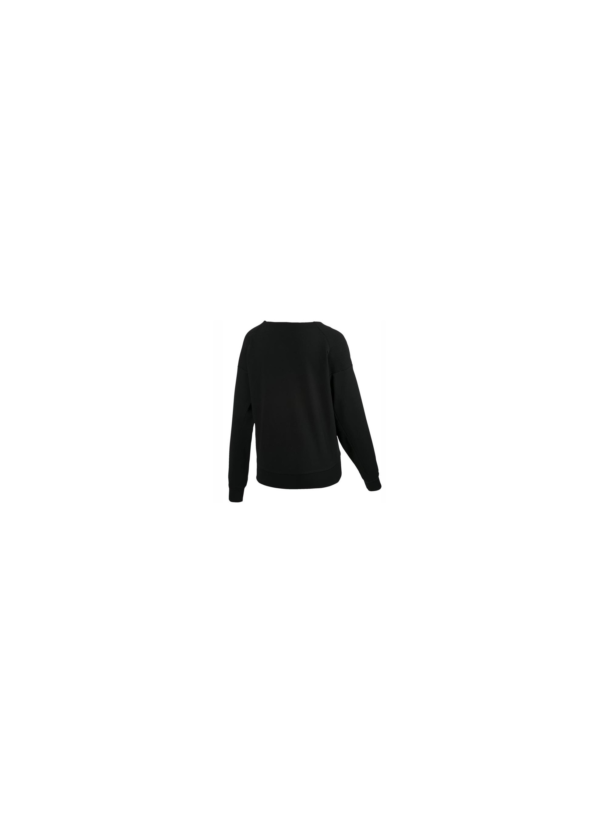 Puma FUSION CREW SWEAT 85434001