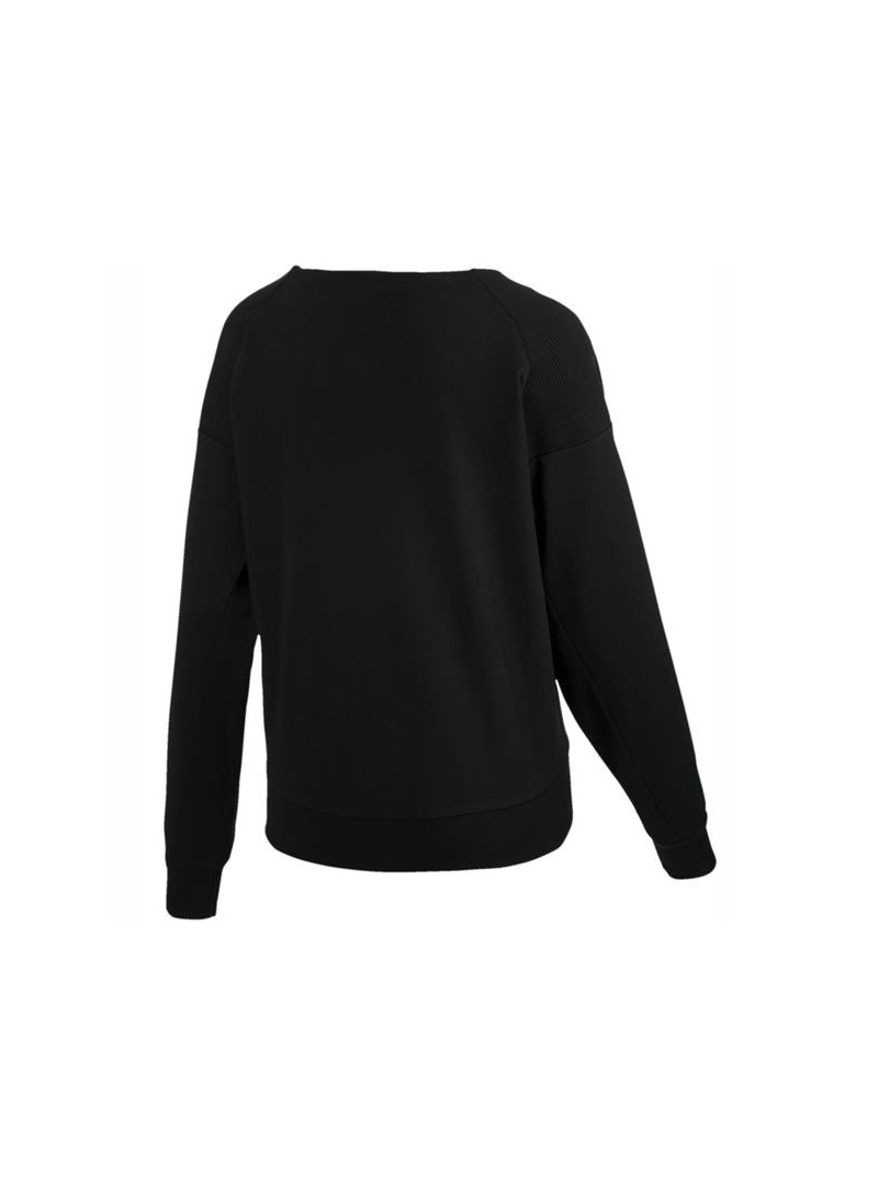 Puma FUSION CREW SWEAT 85434001