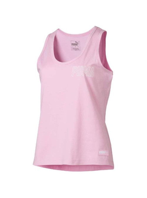 Puma ATHLETICS TANK 85517921