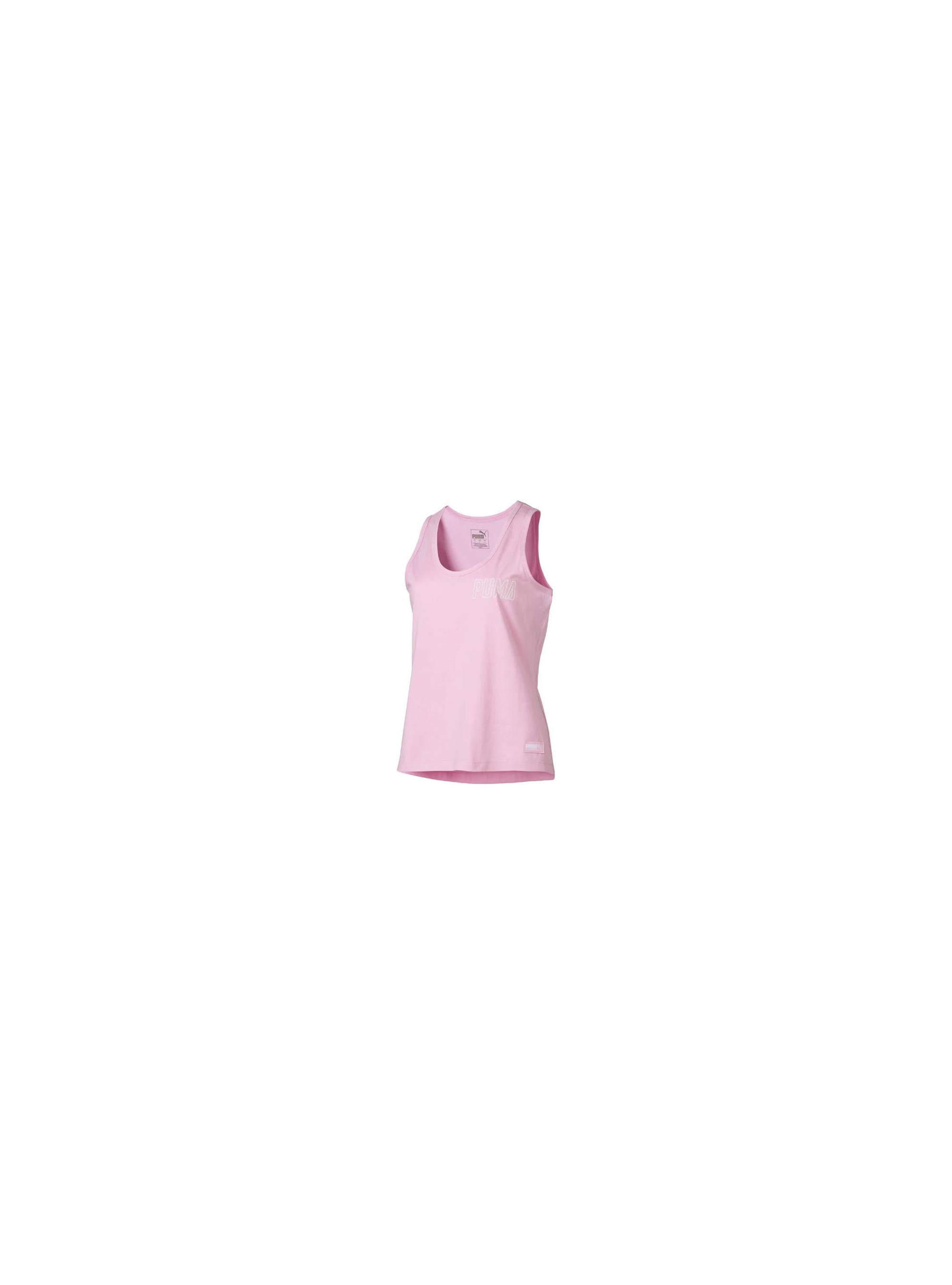Puma ATHLETICS TANK 85517921