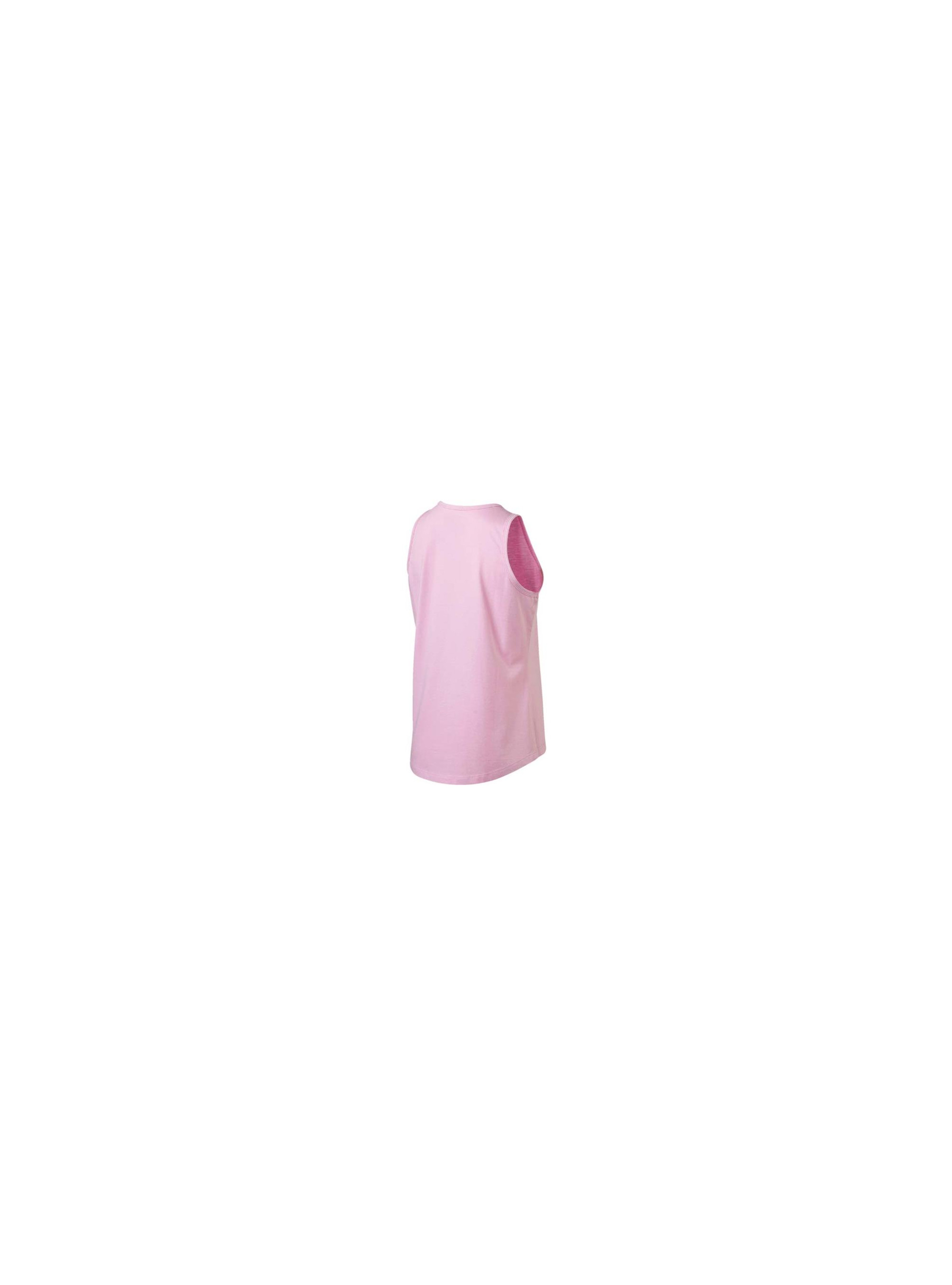 Puma ATHLETICS TANK 85517921