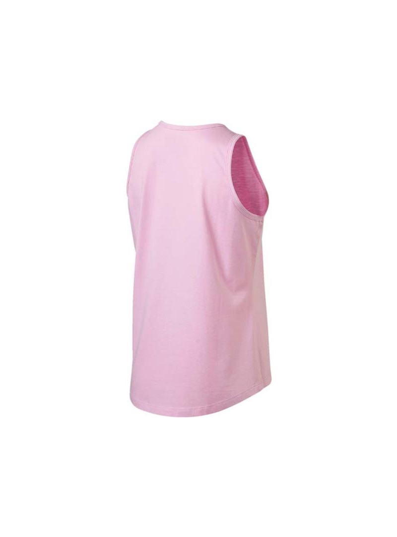 Puma ATHLETICS TANK 85517921
