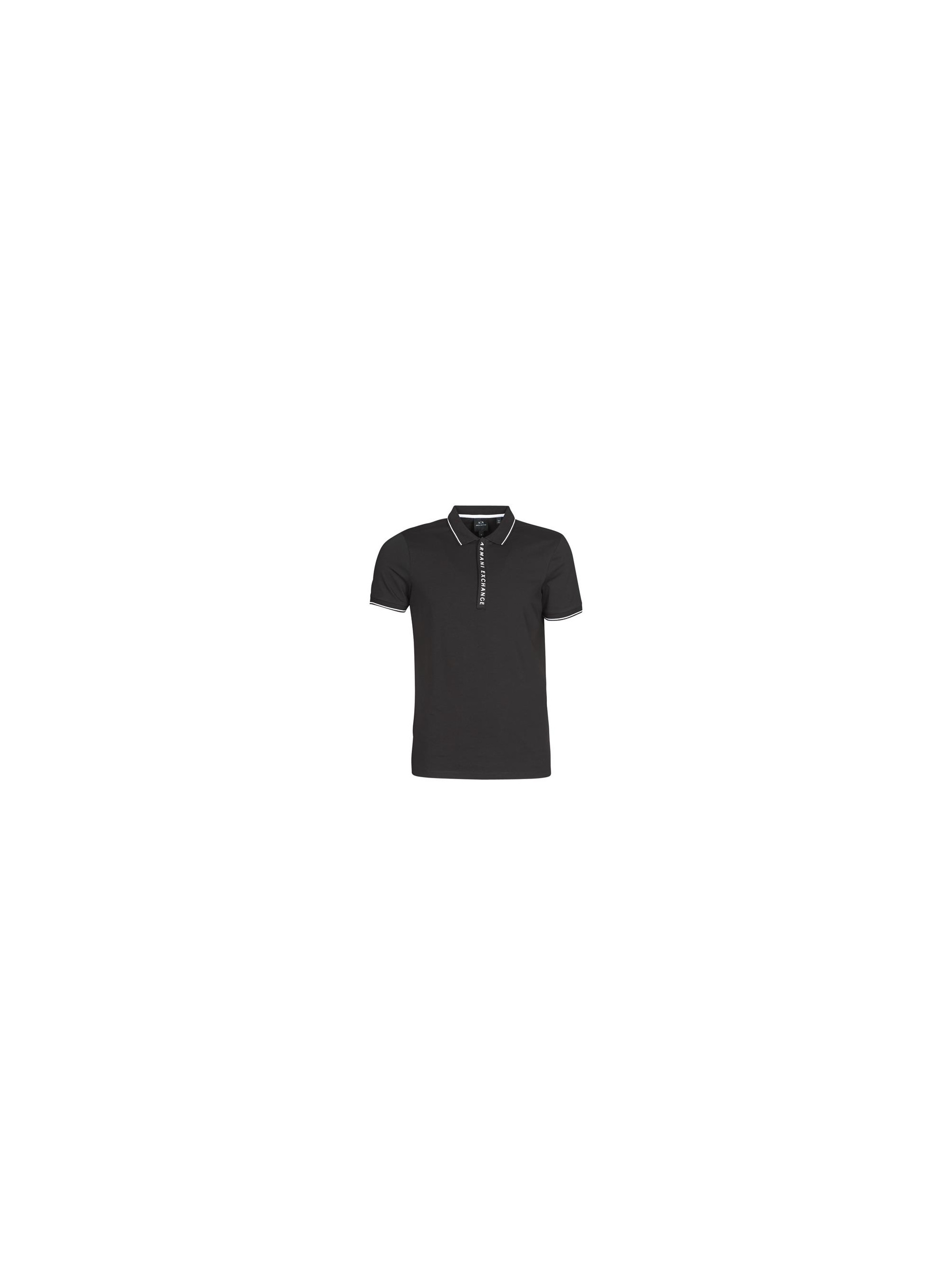 Armani Exchange POLO 8NZF71-ZJH2Z-1200