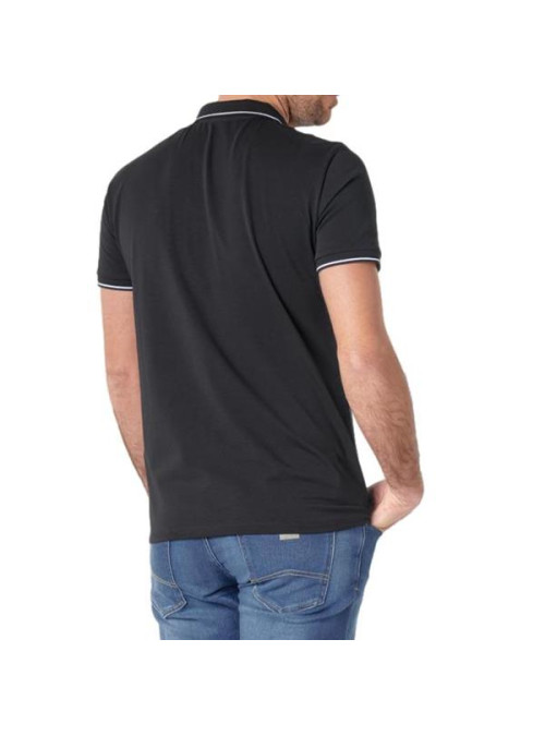 Armani Exchange POLO 8NZF71-ZJH2Z-1200