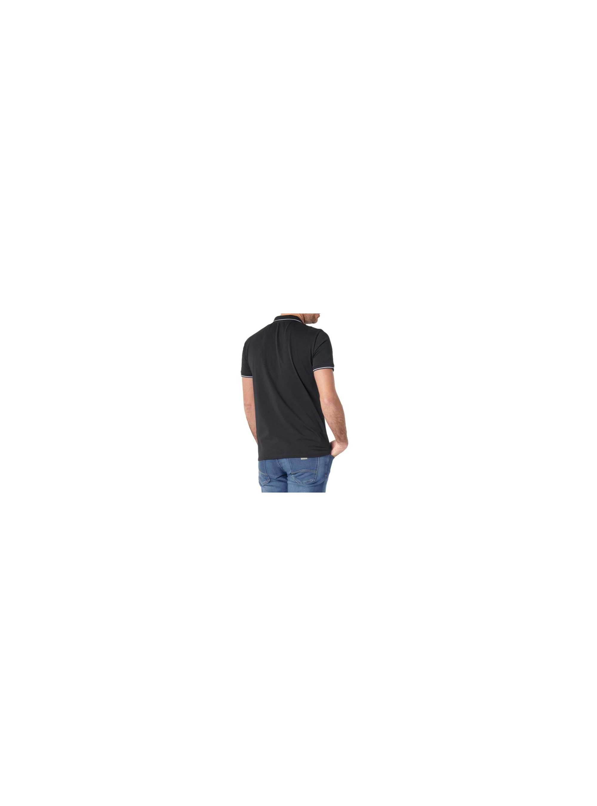 Armani Exchange POLO 8NZF71-ZJH2Z-1200