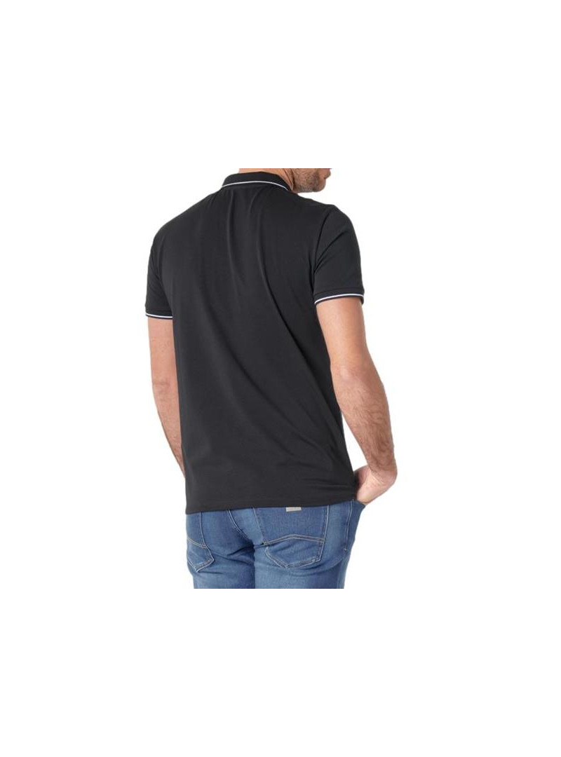 Armani Exchange POLO 8NZF71-ZJH2Z-1200