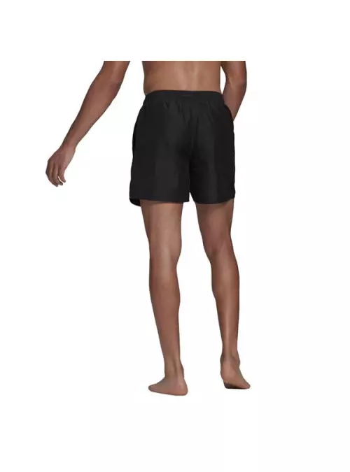 Adidas SOLID CLX SH SL GQ1081