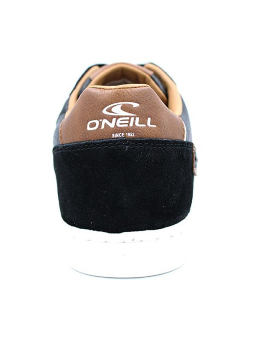 O'Neill CANNON BEACH LOW M 9021300425Y