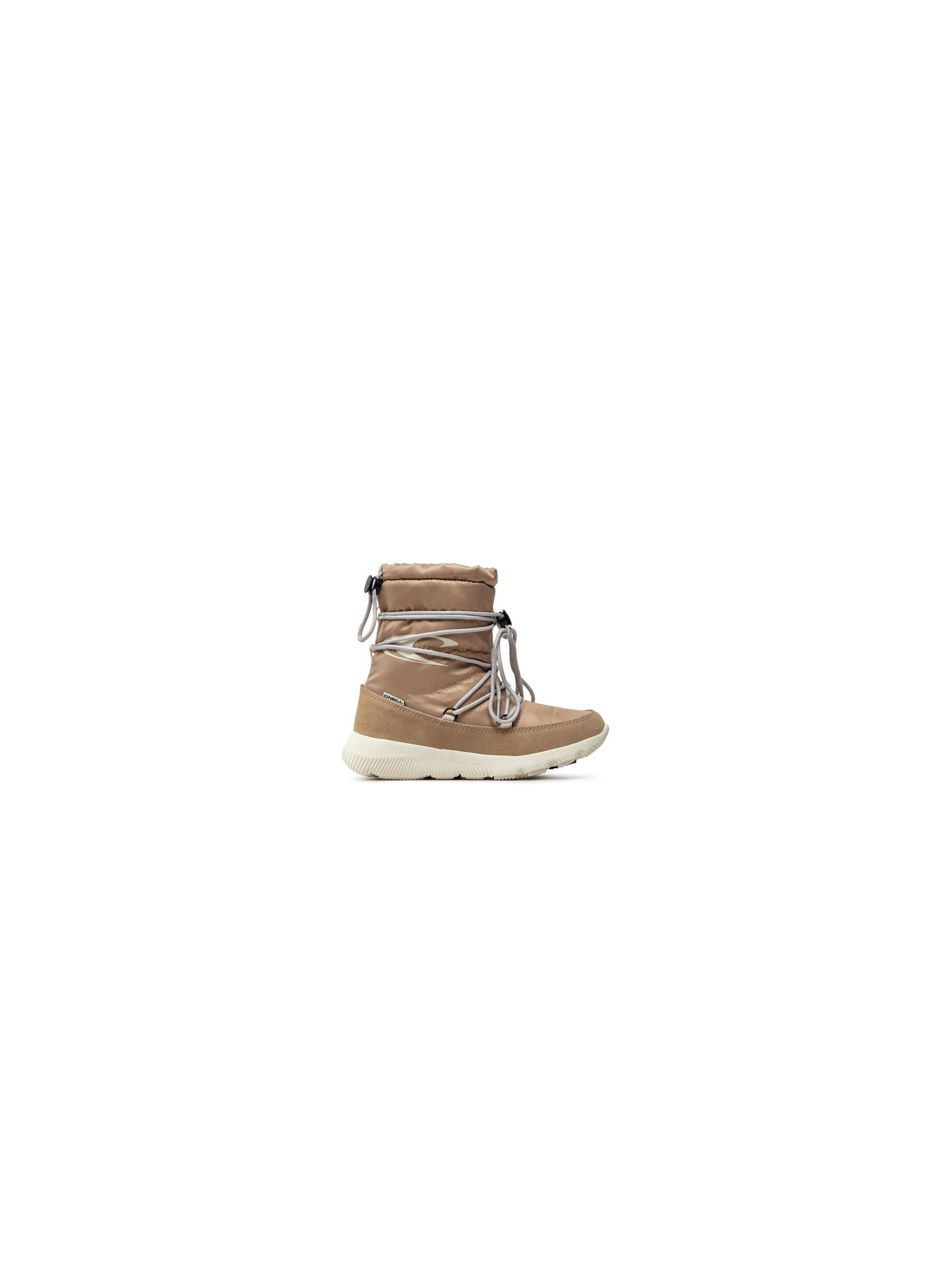 O'Neill VAIL WOMEN HIGH 9022301332A