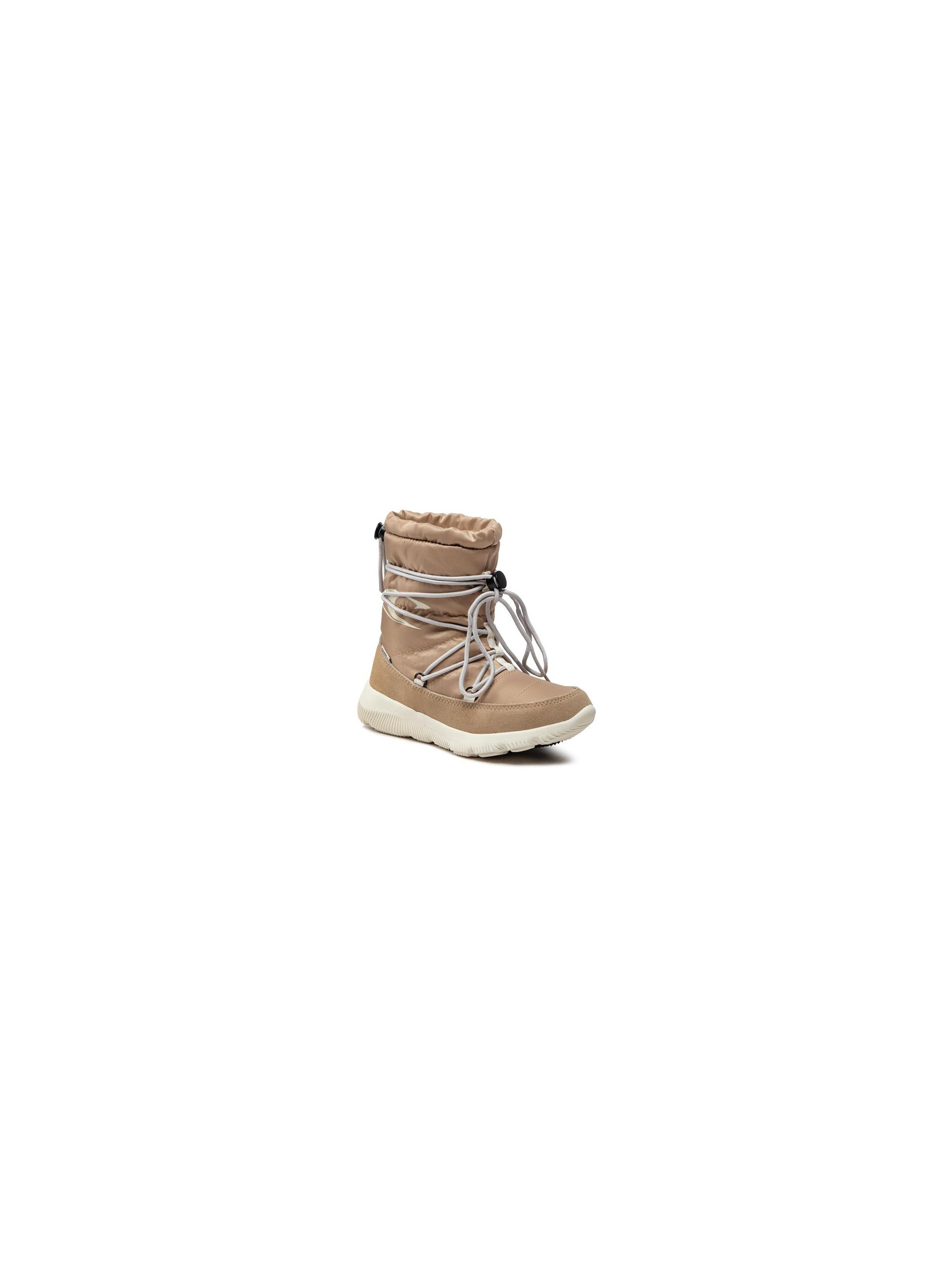 O'Neill VAIL WOMEN HIGH 9022301332A