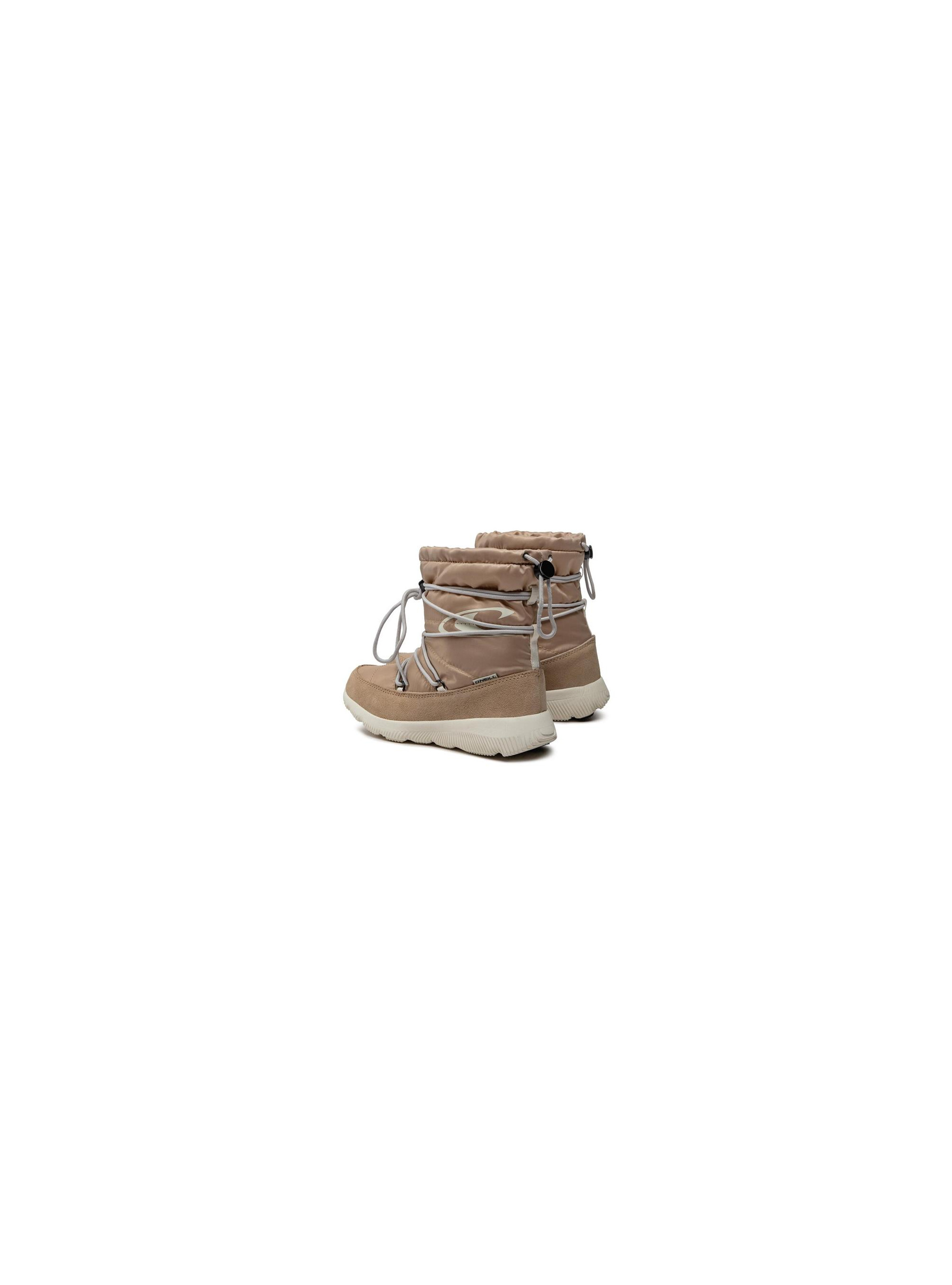 O'Neill VAIL WOMEN HIGH 9022301332A