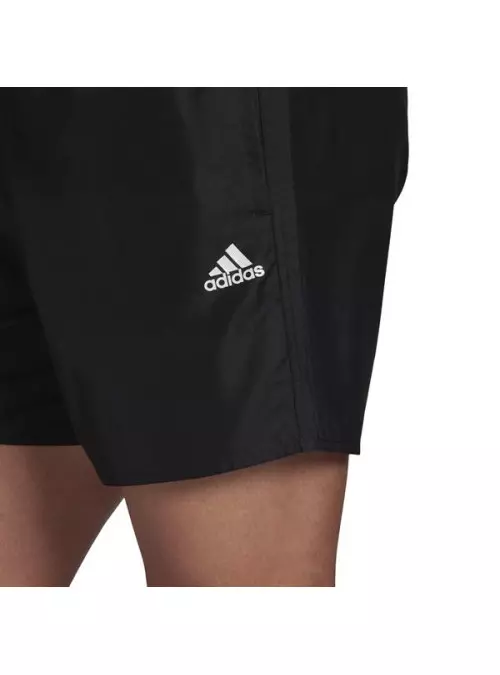 Adidas SOLID CLX SH SL GQ1081