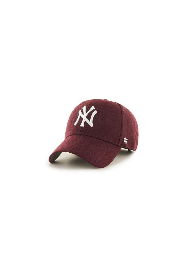 47 Brand MLB NEW YORK YANKEES B-RAC17CTP-KM