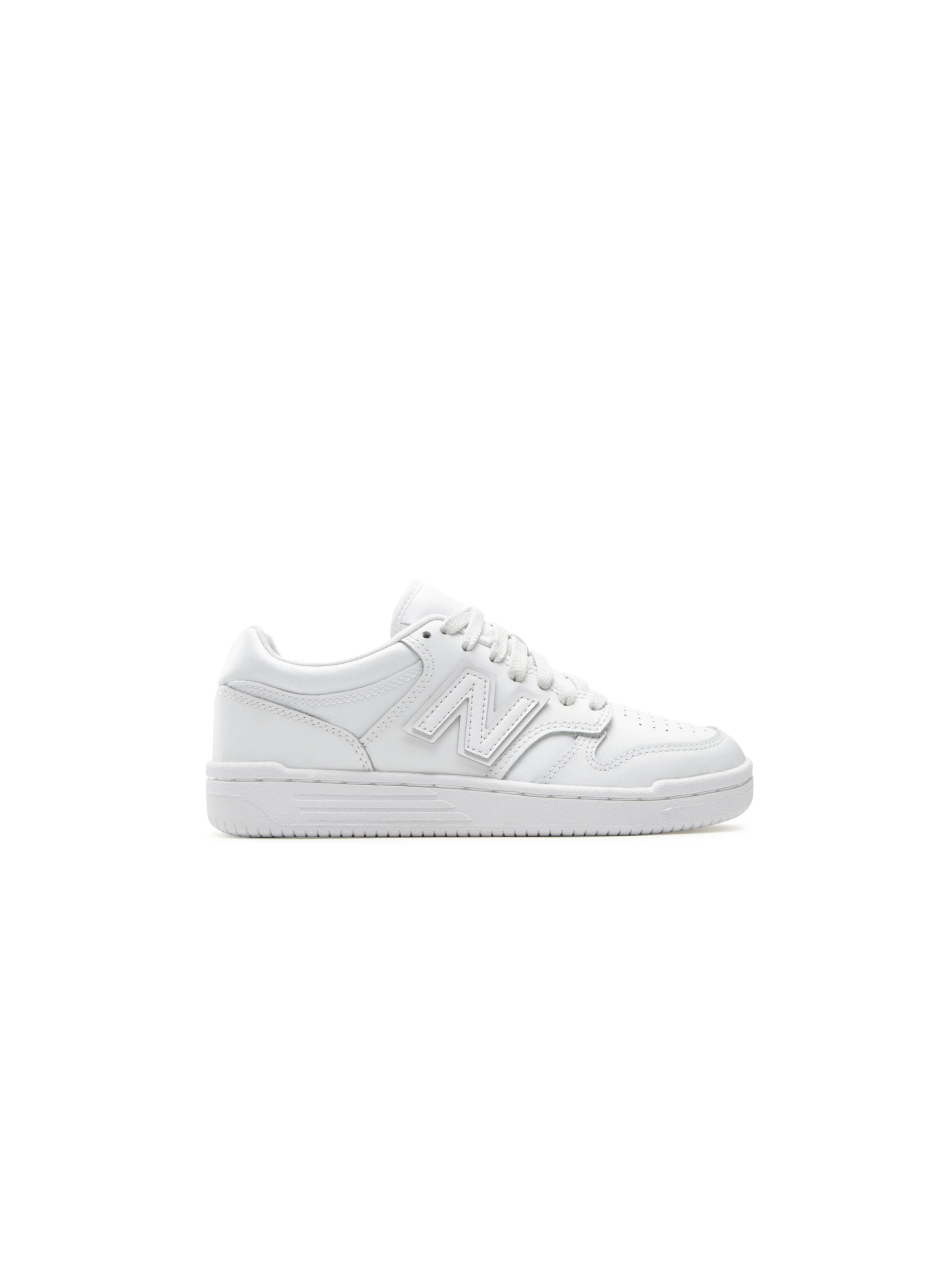 New Balance NB 480 BB480L3W