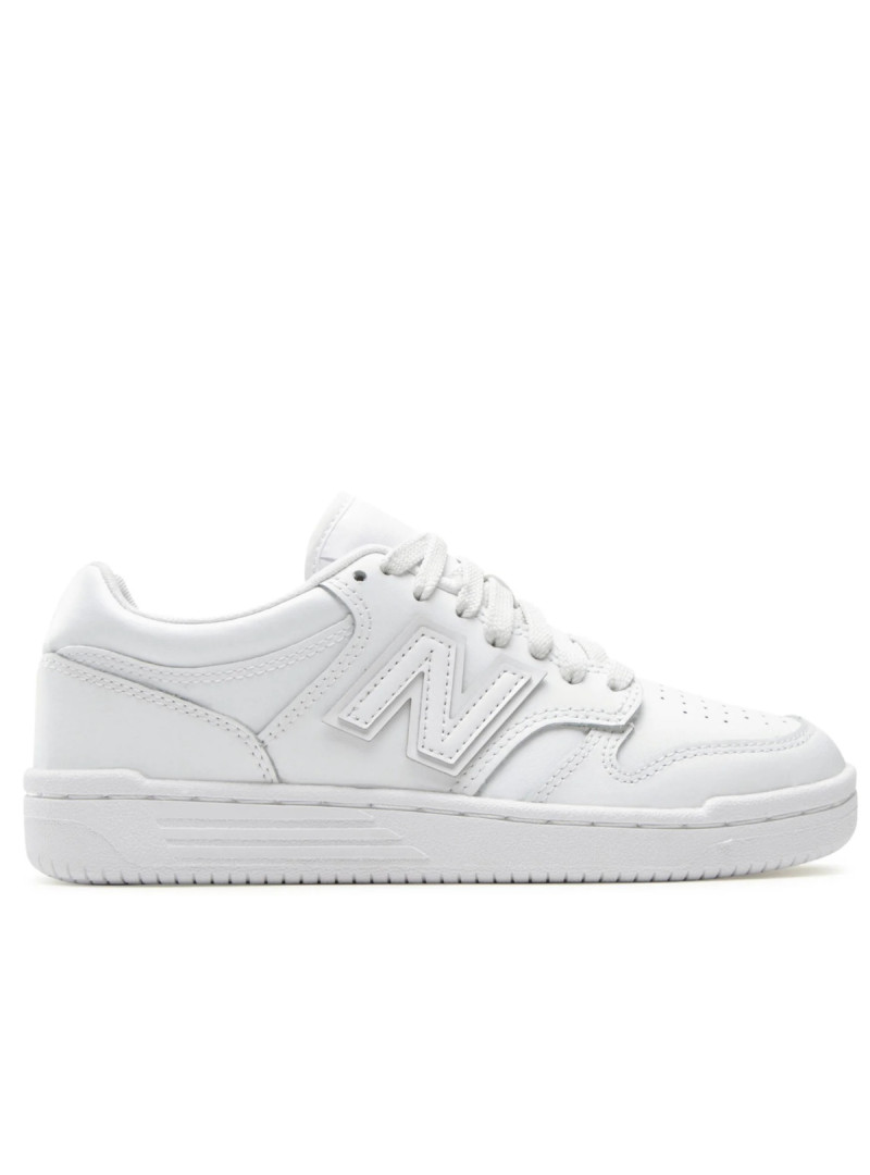 New Balance NB 480 BB480L3W