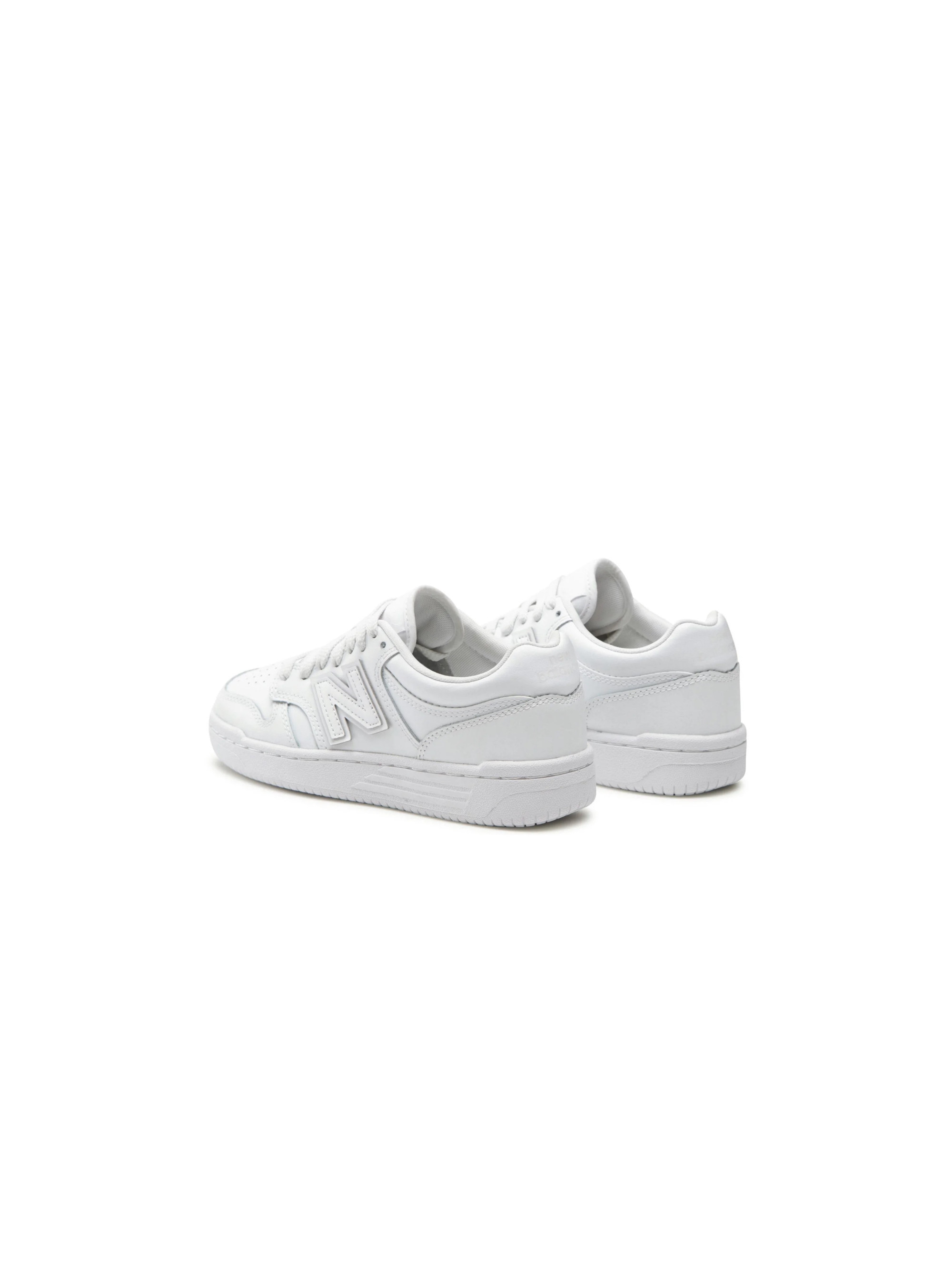 New Balance NB 480 BB480L3W