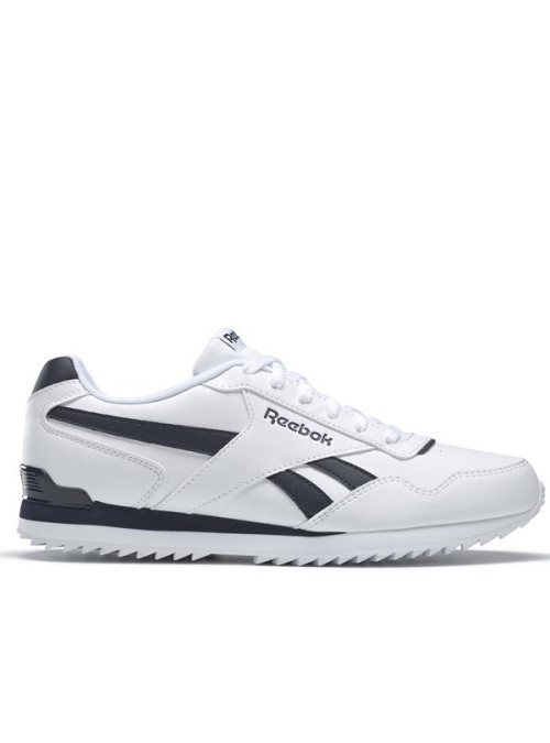 Reebok ROYAL GLIDE BD5321