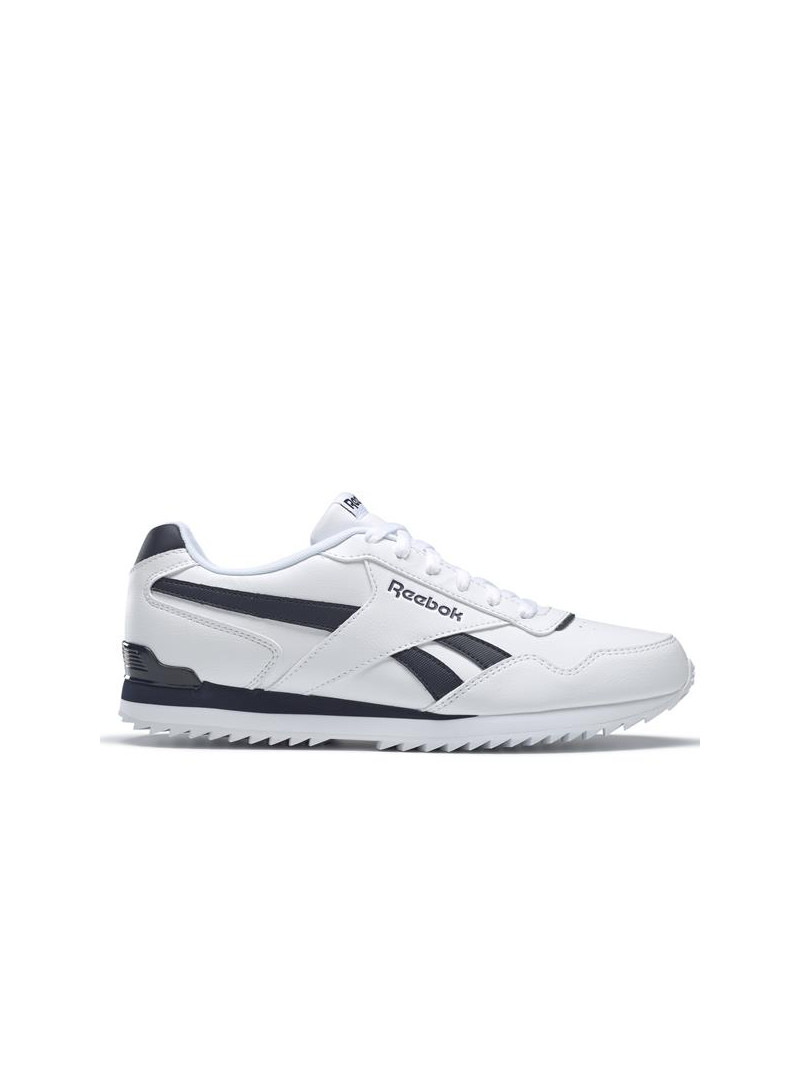 Reebok ROYAL GLIDE BD5321