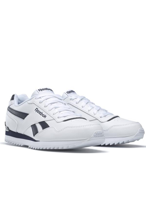 Reebok ROYAL GLIDE BD5321