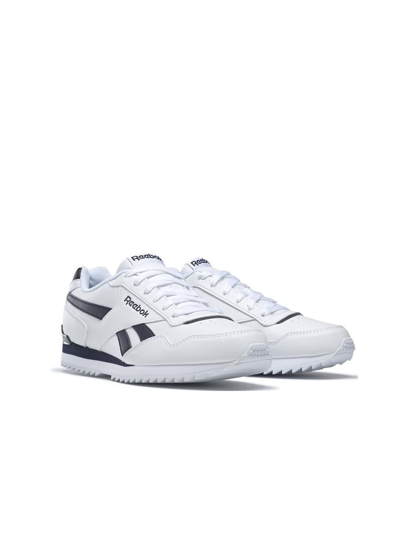 Reebok ROYAL GLIDE BD5321
