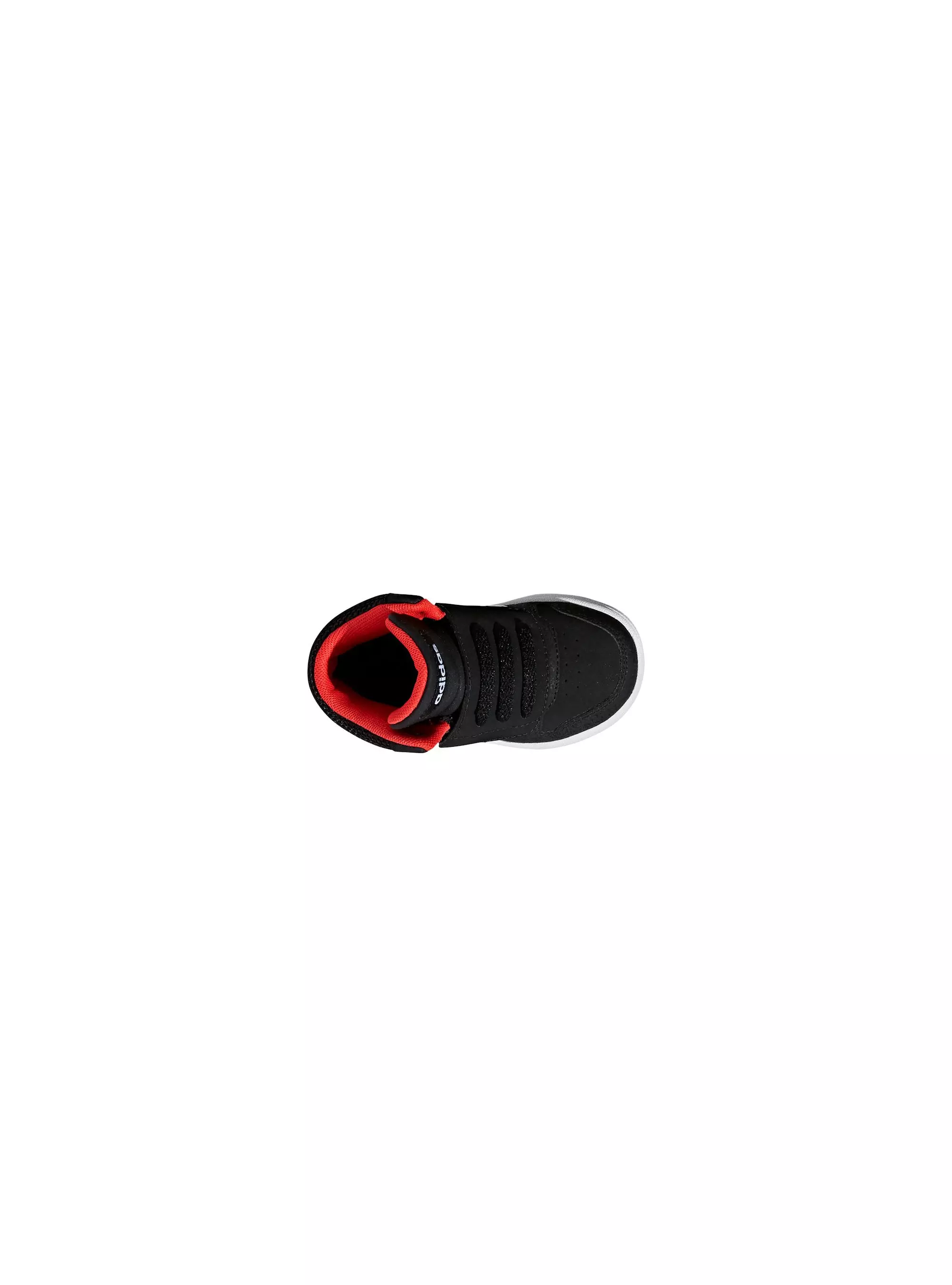 Adidas HOOPS MID 2.0 I B75945