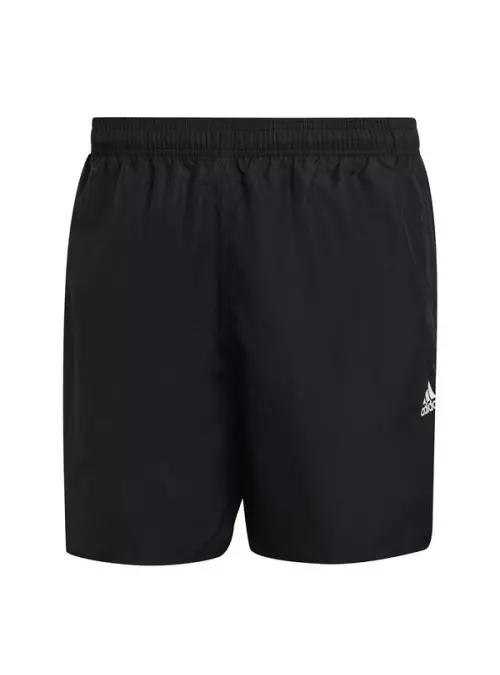 Adidas SOLID CLX SH SL GQ1081