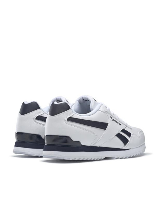 Reebok ROYAL GLIDE BD5321