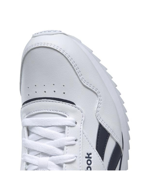 Reebok ROYAL GLIDE BD5321