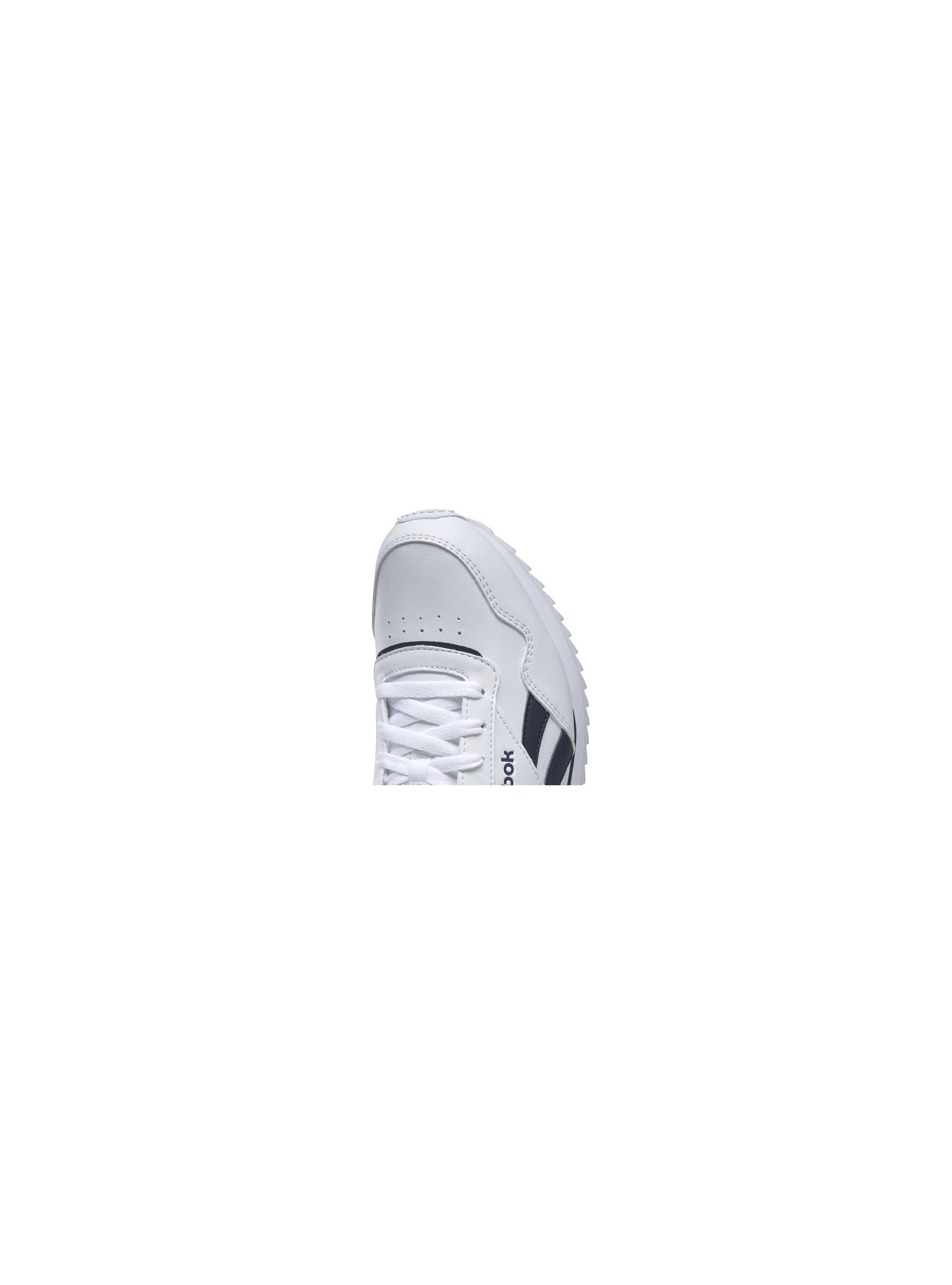 Reebok ROYAL GLIDE BD5321