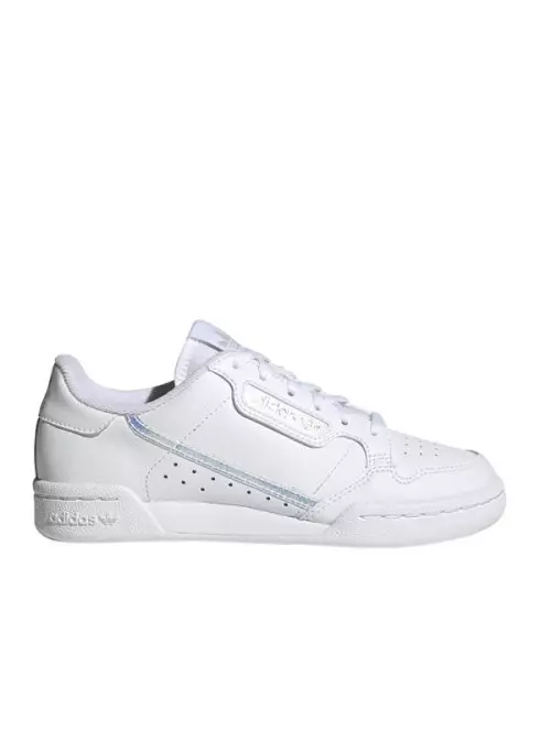 Adidas CONTINENTAL 80 J FU6669