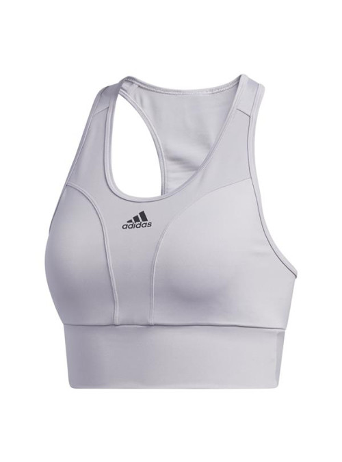 Adidas W AT BT GD4621
