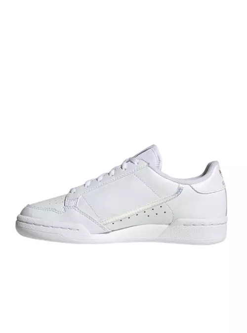 Adidas CONTINENTAL 80 J FU6669