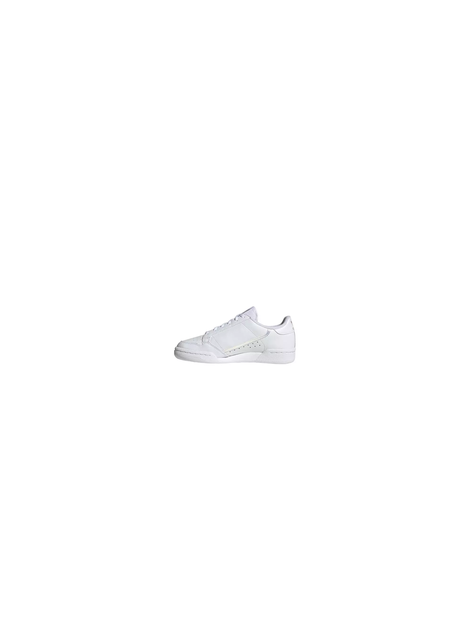 Adidas CONTINENTAL 80 J FU6669