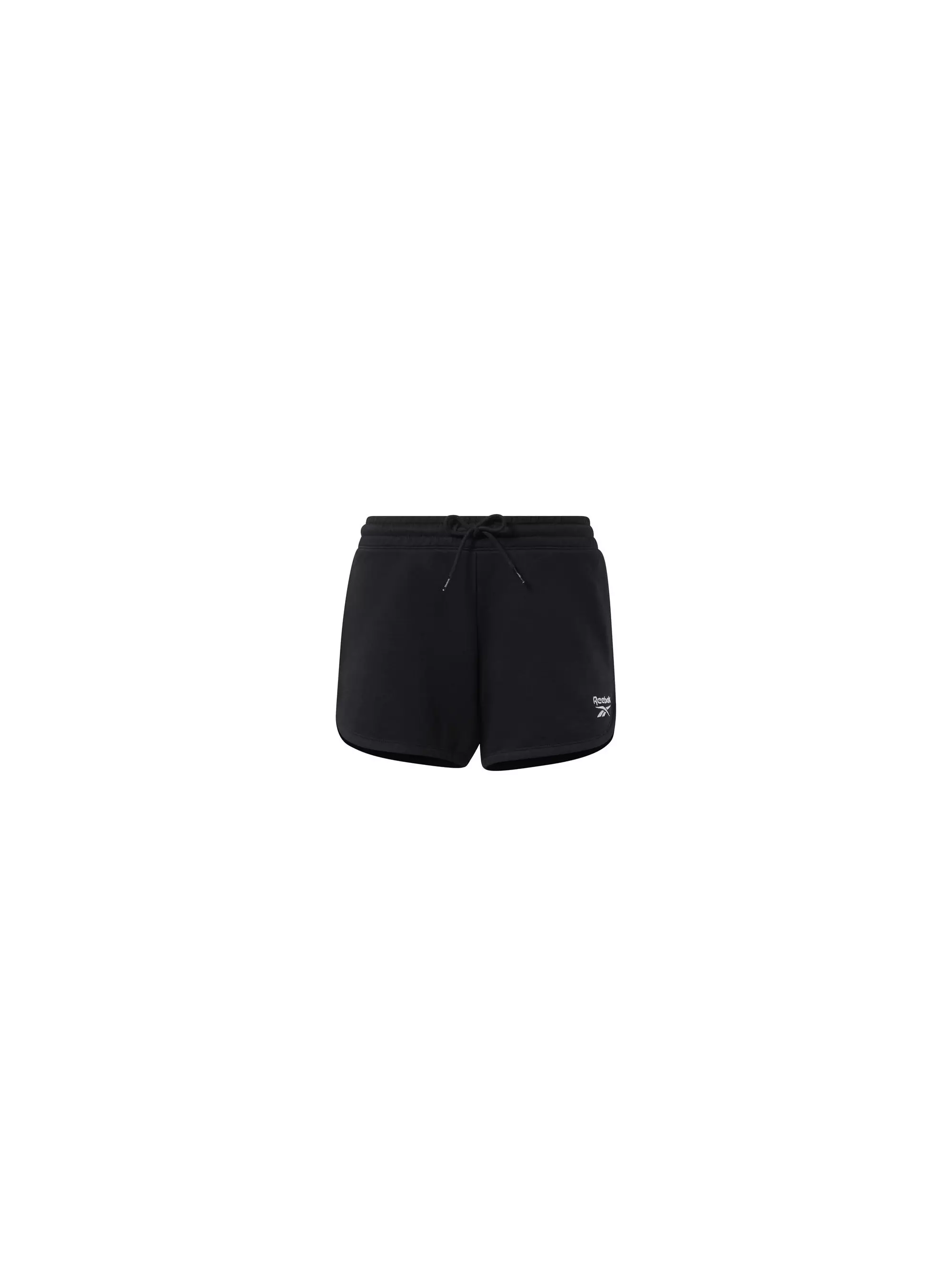 Reebok RI FRENCH TERRY SHORT GL2554