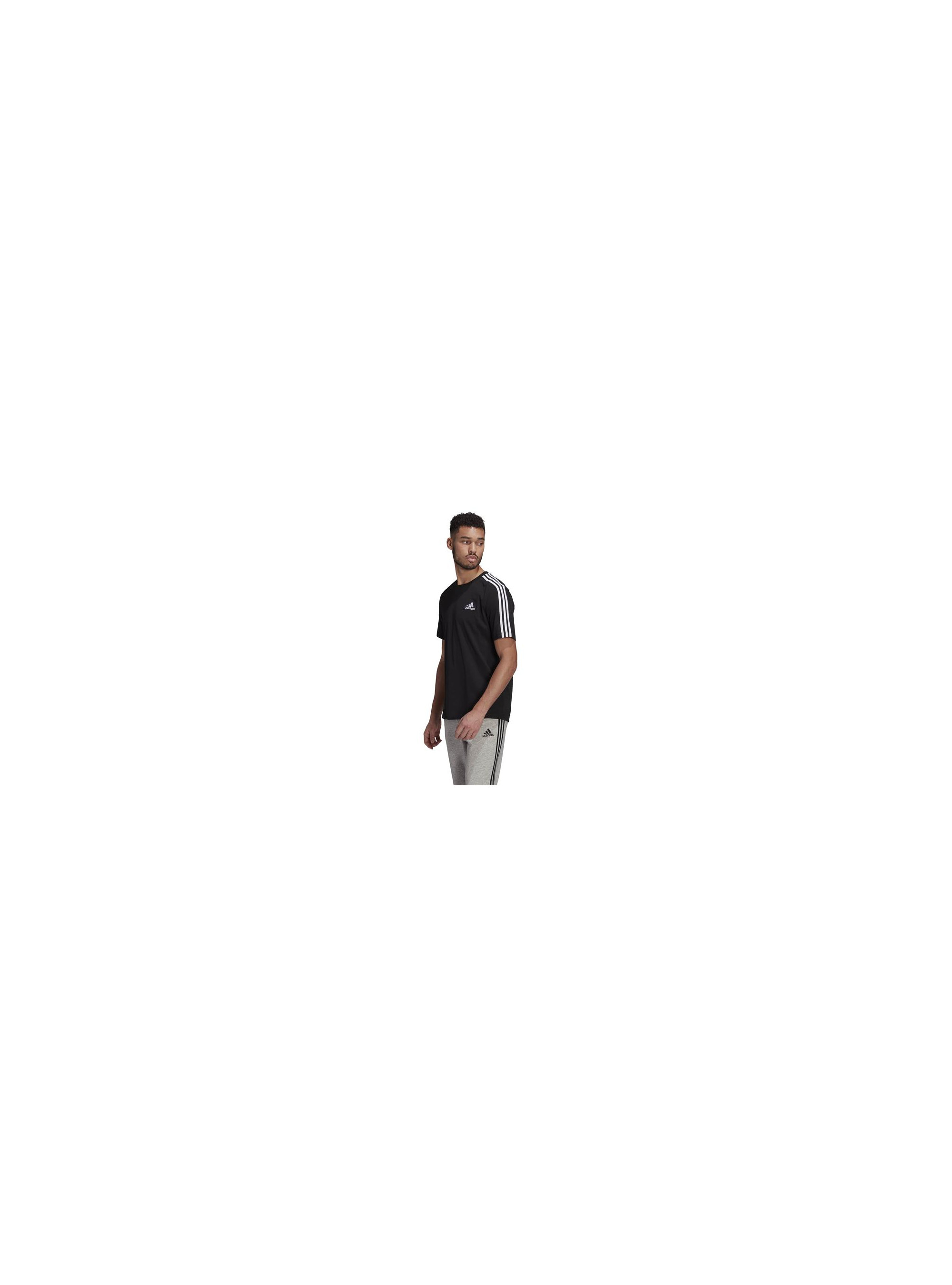 Adidas M 3S SJ T GL3732