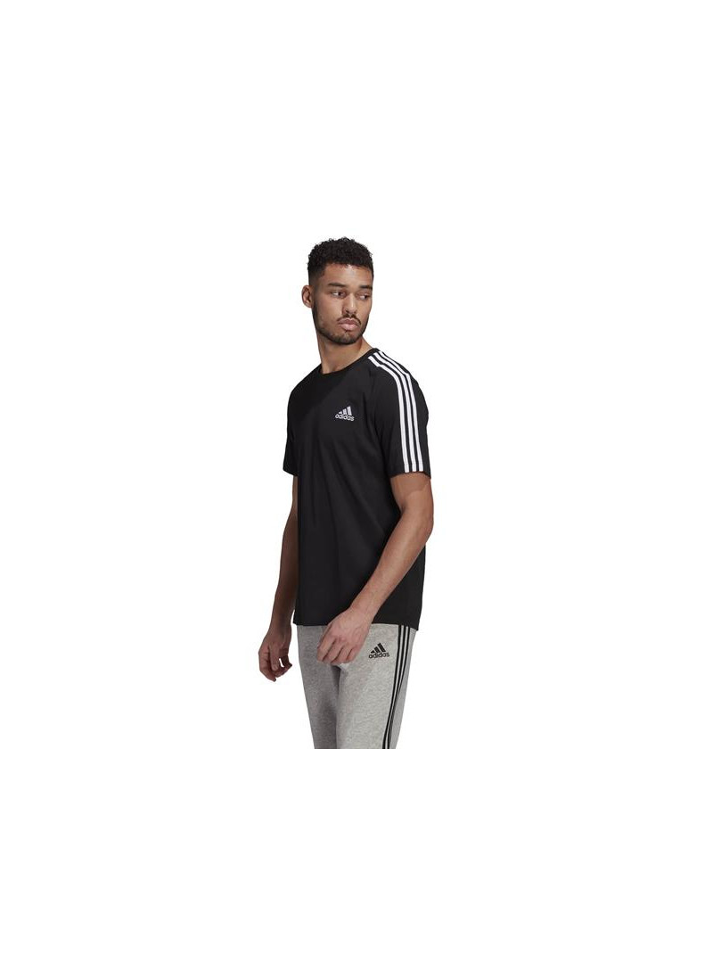 Adidas M 3S SJ T GL3732