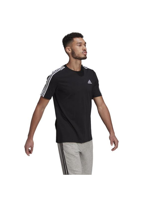 Adidas M 3S SJ T GL3732