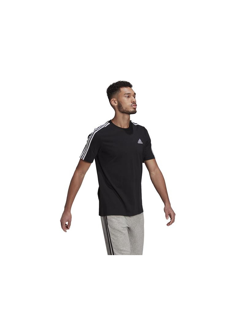 Adidas M 3S SJ T GL3732