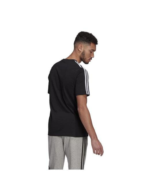 Adidas M 3S SJ T GL3732