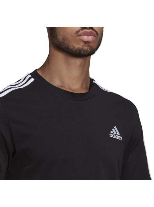 Adidas M 3S SJ T GL3732
