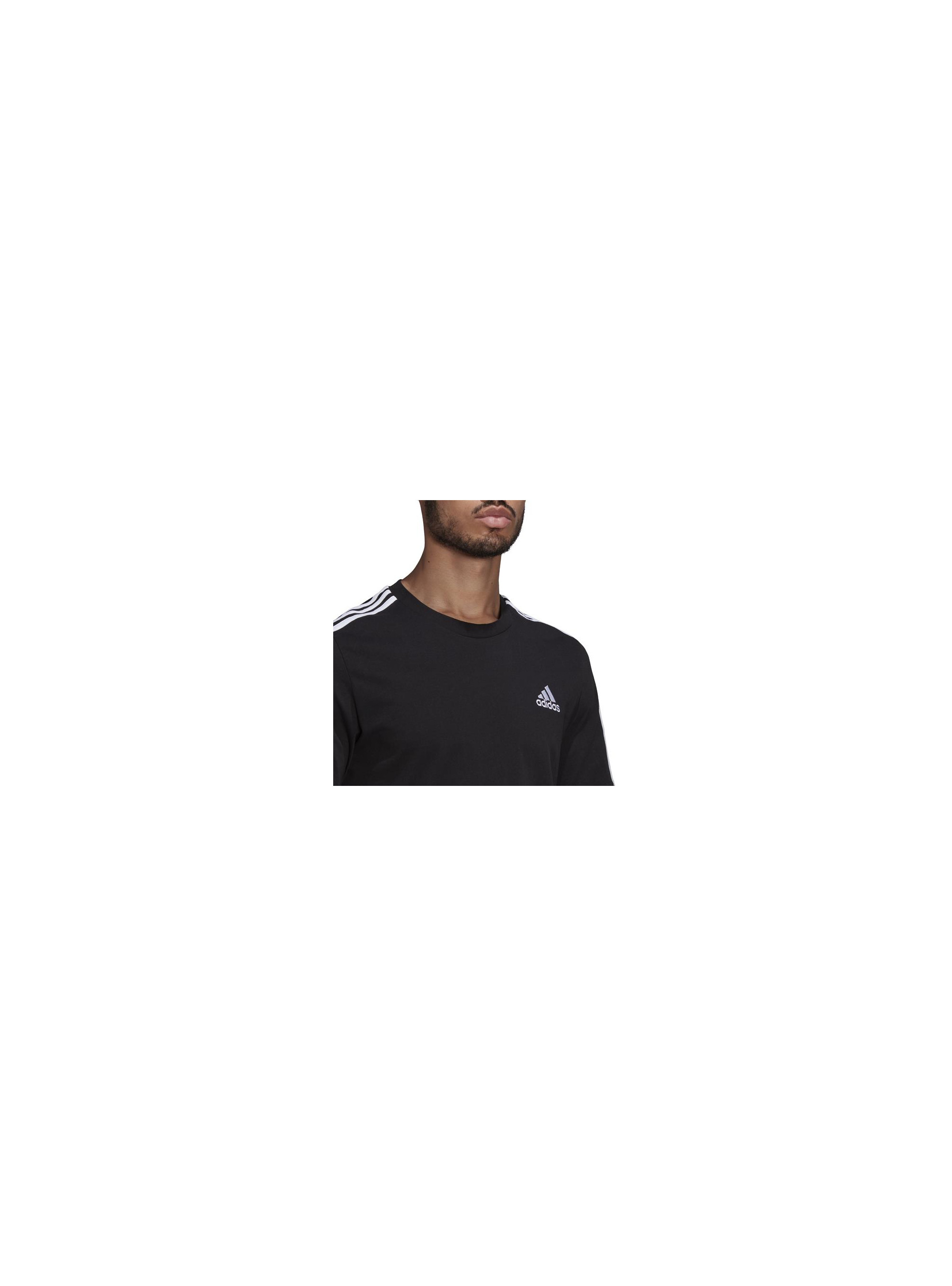 Adidas M 3S SJ T GL3732