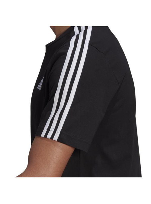 Adidas M 3S SJ T GL3732